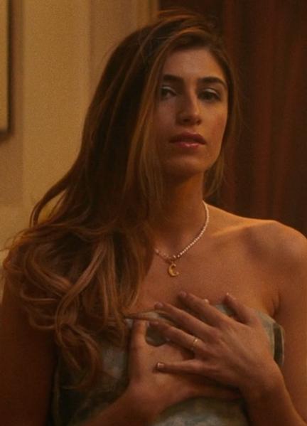 Sexiest Andra Nechita Scenes 292443