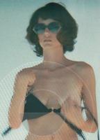 Tania Watson Bikini Breasts 292438