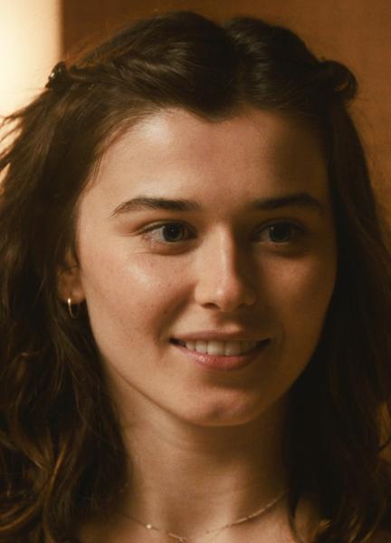 Sexiest Ruby Cruz Scenes 292439