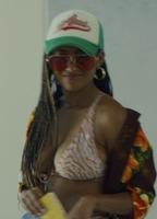 Phoenix Jackson Mendoza Bikini 292445