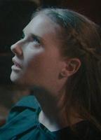 Ashley Lane Porn Star Breasts Sexy 292441