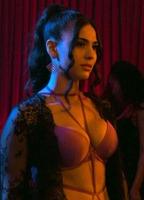 Alexa Maria Huerta Underwear 292459