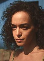 Rebeca Jamir Butt 292448