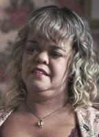 Juliana Caldas Underwear 292449