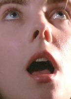 Laura Carney Breasts Left Breast 292464