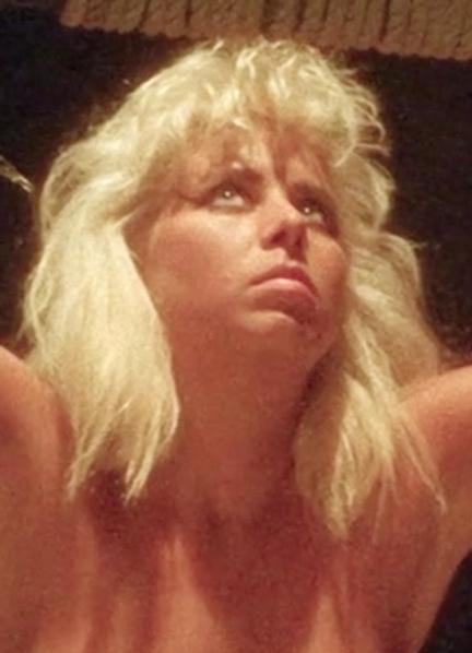 Diane Trimble Naked 292470