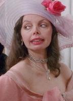 Marya Gant Sexy 292469