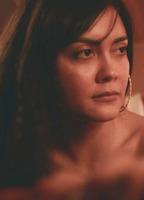 Lucía Bedoya Breasts Sexy 292495