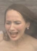 Oksana Karpenko Breasts Bush 292479