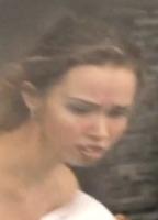 Yana Kozlova Breasts Sexy 292478