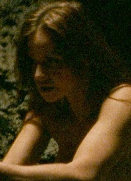 Barbara Hellemans Nude Scenes 292499