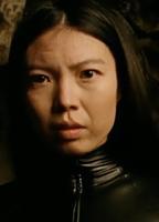 Wan-Lun Yu Breasts Butt 292500