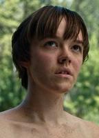 Erica Ford Sexy 292505