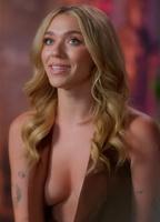 Audrey Lingle Bikini Sexy 292513