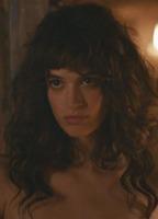 Greta Ferro Breasts Butt 292515