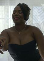 Shoneji Loraine Sexy 292522