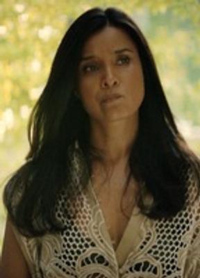 Shelley Conn Underwear 292519