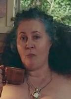 Yvette Parsons Breasts Bush 292527