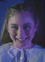 Jane de Wet Butt Underwear 292524