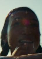 Siu Nguyen Breasts Butt 292531