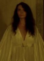 Aleksandra Pleskonjić Ilić Butt 292533