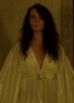 Aleksandra Pleskonjić Ilić Nude Photos 292533