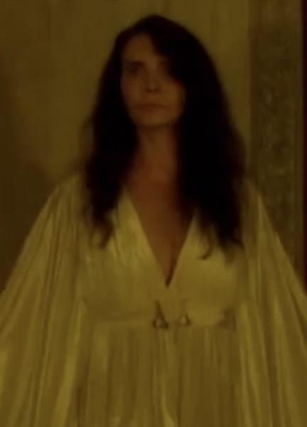 Aleksandra Pleskonjić Ilić Nude Photos 292533