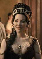 Jaime Slater Breasts Bush 292543