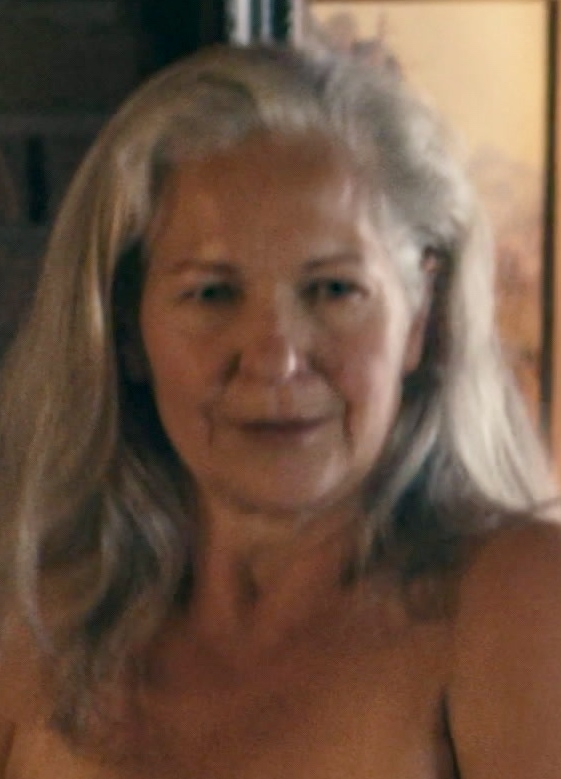 Liz Taylor Nude Photos 292553