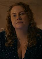 Amy Gledhill Sexy Underwear 292554