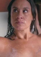 Sabina Zúñiga Varela Breasts Lesbian 292556