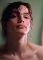 Lux Pascal Transgender Breasts Butt 292557