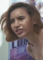 Chelsea Ylore Breasts Butt 292563