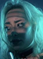 Varvara Danilova Breasts Butt 292559