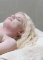 Nikki Sweet Porn Star Breasts Bush 292570