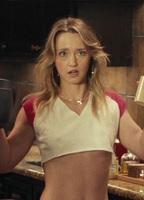 Francesca Xuereb Bikini Sexy 292588