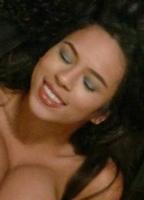 Autumn Rivera Porn Star Breasts Bush 292574