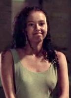 Francesca Noel Sexy 292576