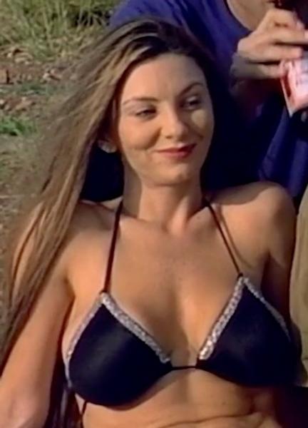 Penny Lynn Nude Photos 292597