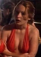 Jennifer Valentine Model Bikini Breasts 292596