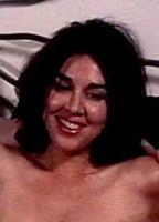 Mary Louise Polishky Bikini Breasts 292592