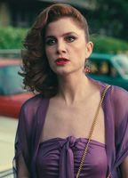 Vic Michaelis Sexy 292579