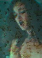 Sophia Shkliaruk Breasts 292580