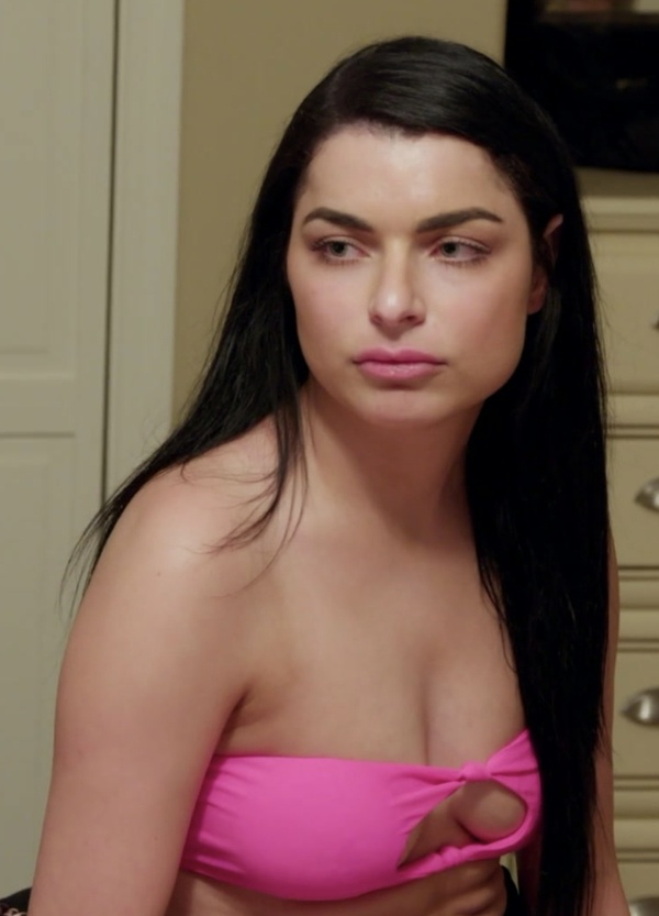 Demy Selem