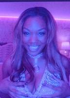 Mea Wilkerson Underwear 292599