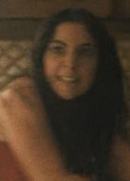 Gachi Angeles Nude 292600