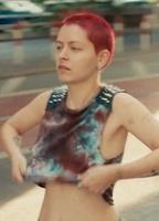 Antonia Breidenbach Breasts 292605