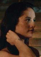 Franki Russell Butt Sexy 292606