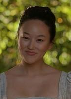 Yerin Ha Breasts Butt 292611