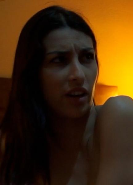 Laura Balo Nude 292612